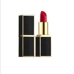 Tom Ford lipstick